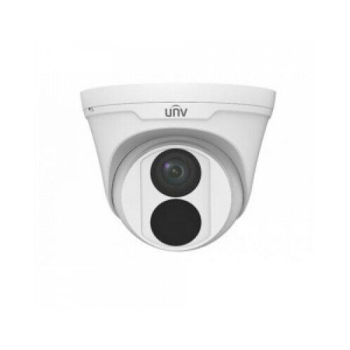 Камера видеонаблюдения Uniview IPC3614LB-SF40K-G