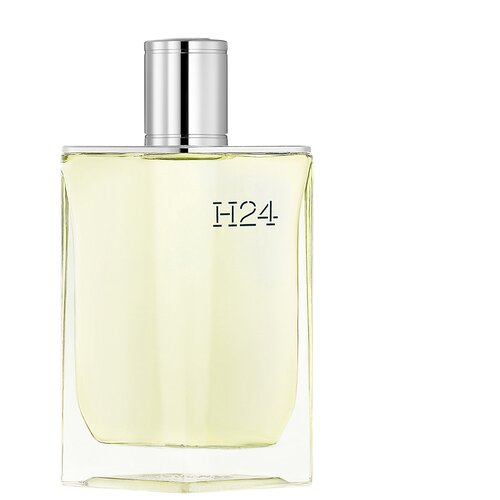 HERMES H24 Туалетная вода 100ML