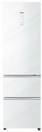 Холодильник Haier A2F637CGWG