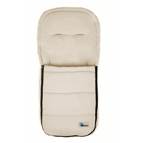 конверт мешок altabebe lambskin car seat bag mt2003 lp 75 см beige Конверт-мешок Altabebe AL2200, 90 см, beige