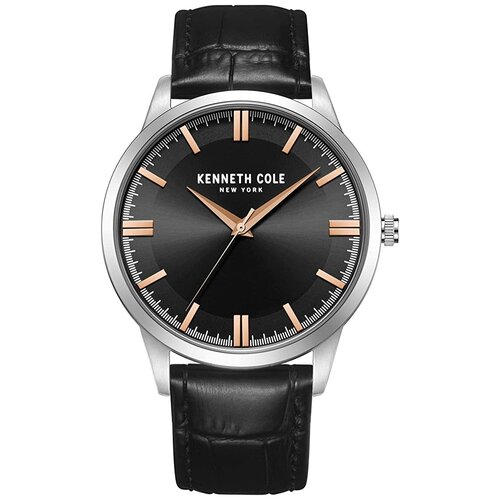 Наручные часы KENNETH COLE KCWGA2221501