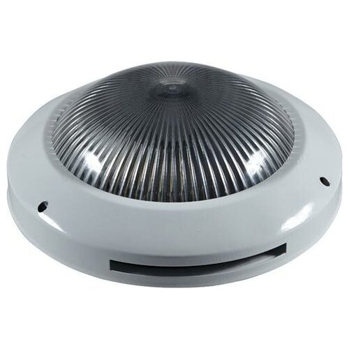 Светильник НБУ 12-75-601 100Вт E27 IP65 Владасвет | код 10560 | Владасвет СТЗ (5шт. в упак.)