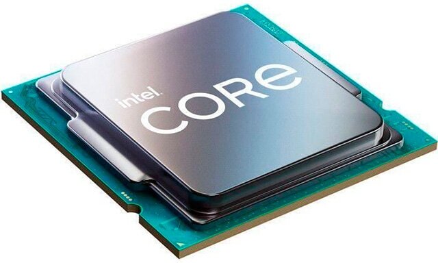 Процессор Intel Core i5-13600KF LGA1700, 14 x 3500 МГц