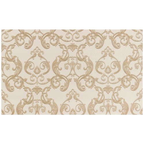 Обои А.С. и Палитра 70232-12 винил на флизе 1,06м*10,05м