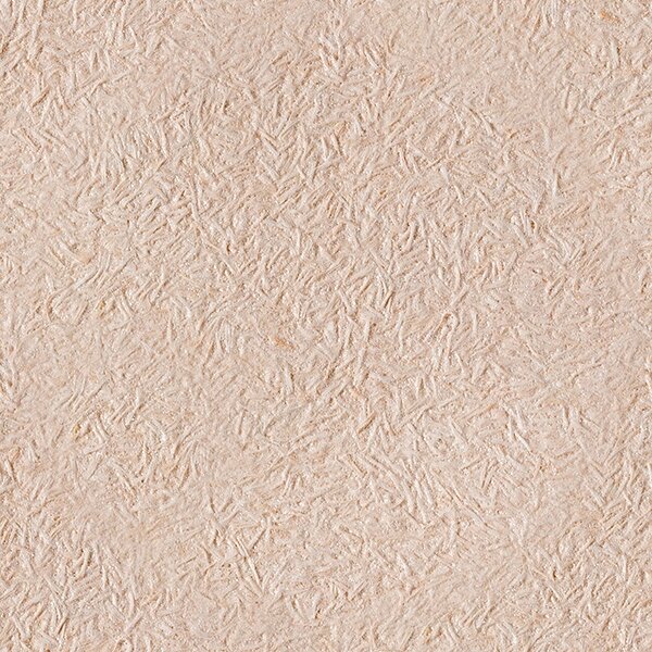 Шелковая штукатурка Миракл - 1014 SILK PLASTER (Силк Пластер)