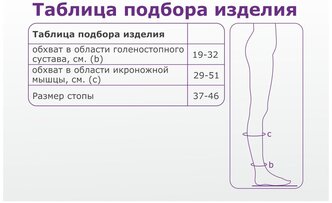 Интекс Компрессионный Трикотаж Официальный Сайт Интернет Магазин