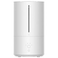 Увлажнитель Xiaomi Smart Humidifier 2 BHR6026EU (783982)