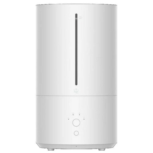 Увлажнитель воздуха Xiaomi Smart Humidifier 2 увлажнитель воздуха xiaomi mijia smart humidifier mjjsq04dy white