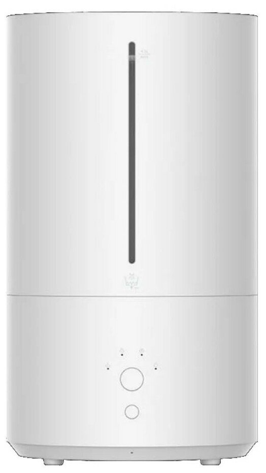 Увлажнитель воздуха Xiaomi Smart Humidifier 2