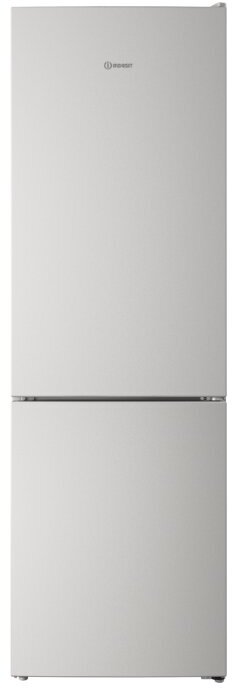двухкамерный холодильник Indesit ITR 4180 W - фотография № 3