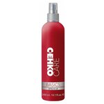C:EHKO CARE BASICS Спрей для мгновенного ухода за волосами - изображение