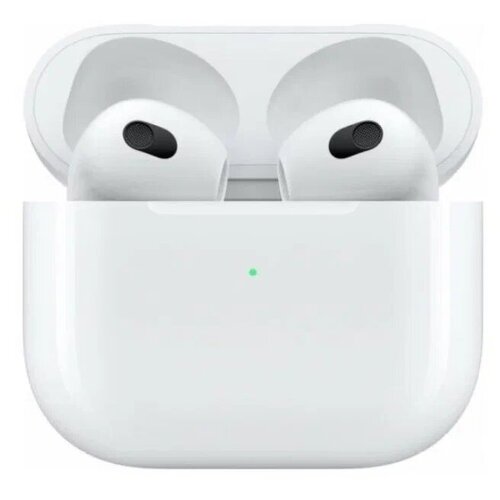 Беспроводные Bluetooth наушникиV50TWS 72300₽