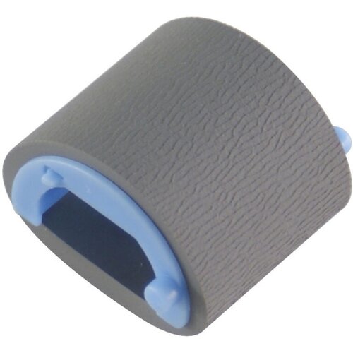 Ролик подхвата Cet CET4702 RL1-1442-000 для HP LaserJet P1006P1102 M125M126 Pro M104M132M479 320₽