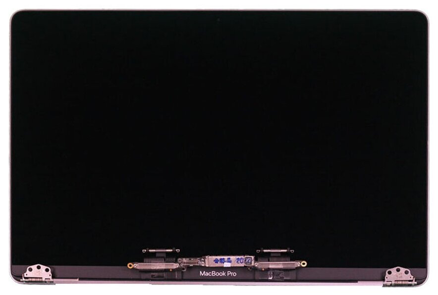 Матрица в сборе для MacBook Pro 13" A1706 / A1708