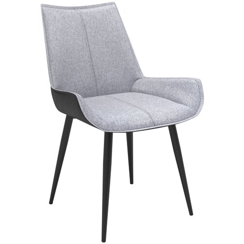 черный, голубой, серый