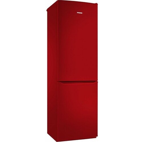 Холодильник Pozis RK-149 рубиновый 2969900₽