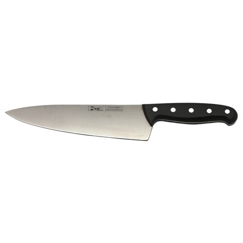 Нож поварской Superior Ivo 20,5см