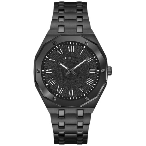 Часы наручные GUESS GW0575G3