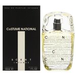 Costume National парфюмерная вода Scent Intense - изображение