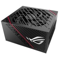 Блок питания ASUS ROG STRIX 850G чёрный 850W 80 Plus Gold (90YE00A3-B0NA00)