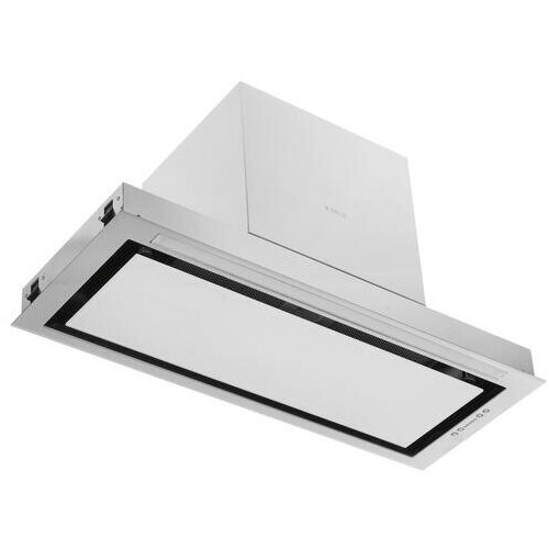 Вытяжка встраиваемая ELICA HIDDEN 20 IXGLA90 9979000₽