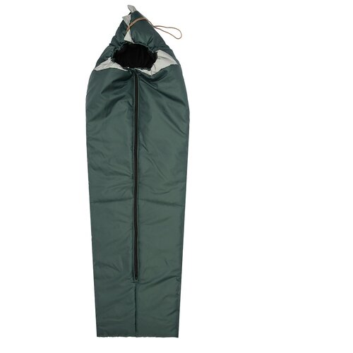Спальник туристический Дракон Юниор до 150 см размер 170см60 см 306000₽