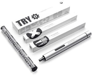 Wowstick 1p+ on sale