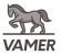 VAMER