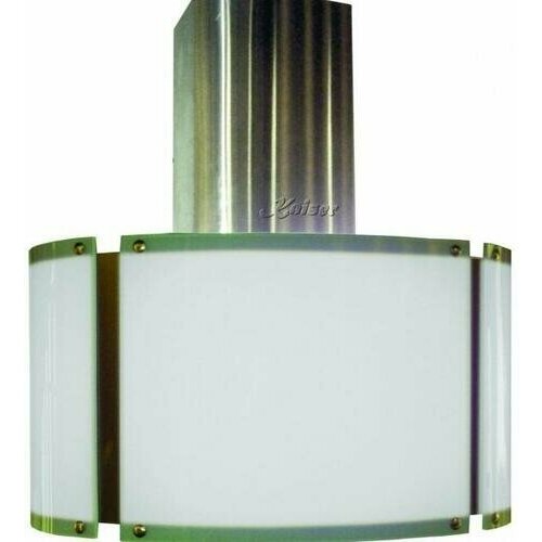 Вытяжка купольная KAISER A 7425 8199900₽