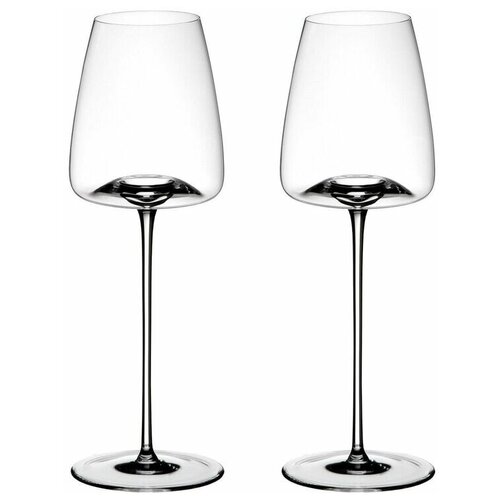 Набор бокалов для вина Zieher Vision Fresh (340 мл), 2 шт.
