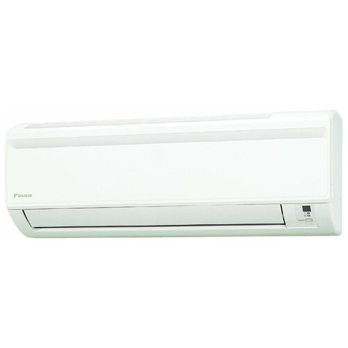 Сплит-система Daikin ATYN35L / ARYN35L белый