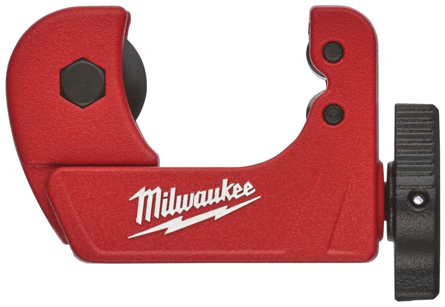 Труборез Milwaukee 48229258