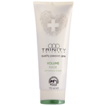 Trinity VOLUME Маска для волос - изображение