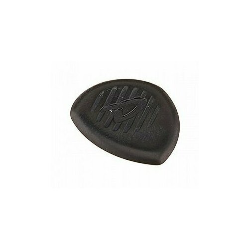 DUNLOP 477P305 Primetone Sharp Tip упаковка медиаторов 3.00мм, (3шт.)