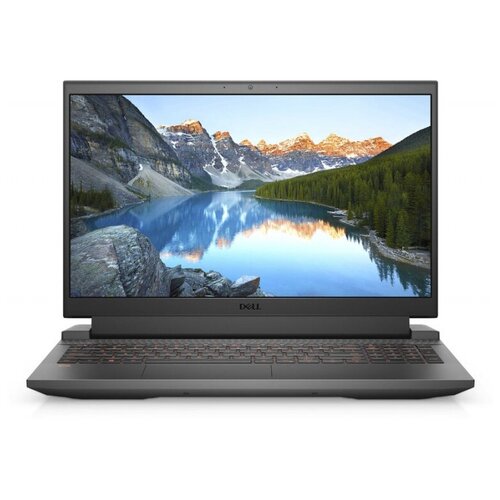 Игровой ноутбук Dell G15 5511 G515-1342 11356600₽