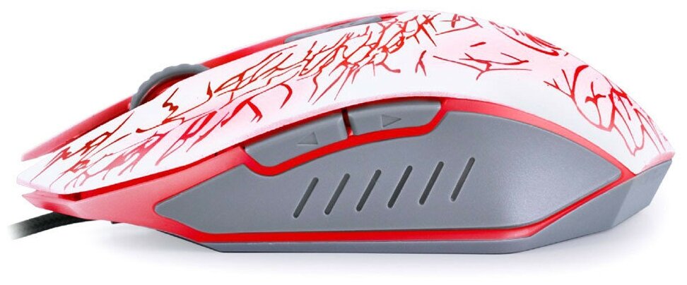 Игровая мышь Проводная компьютерная мышь iMice X5