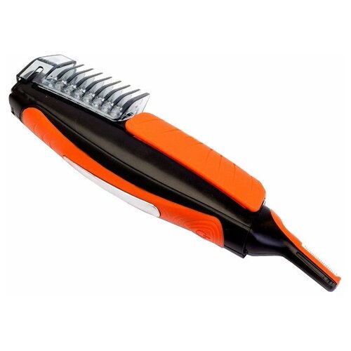 Триммер Bradex Kz 0403 Универсальный Харизма 2 В 1 30000₽