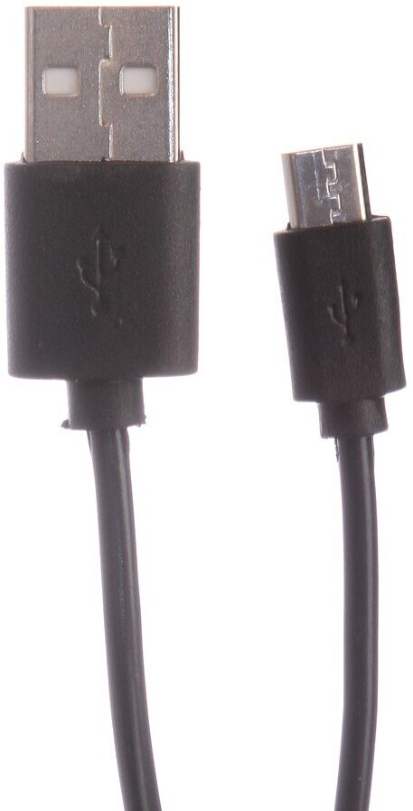 Кабель USB Exegate - фото №3