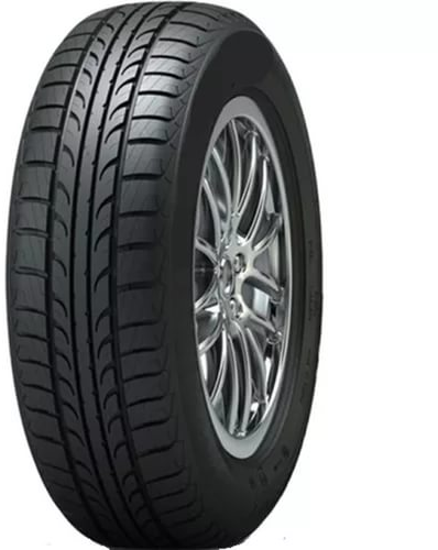 Tunga Zodiak 2 Лето Нешипованные 195/65 R15 95T [TL]