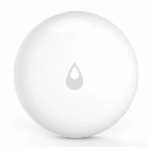 Датчик протечки воды Xiaomi Aqara Smart Water Sensor