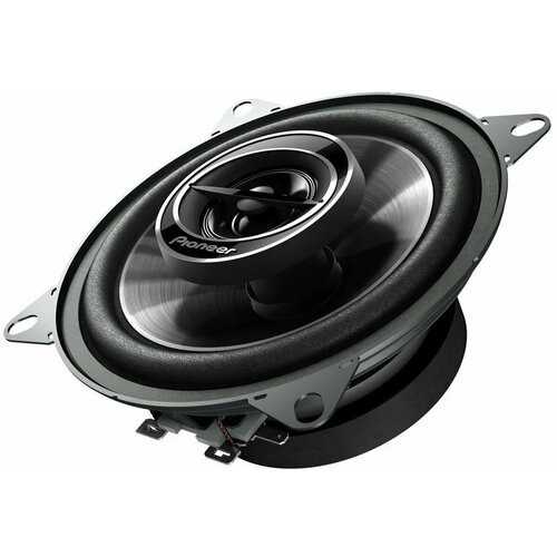 Автомобильная акустика Pioneer TS-G1032i 795000₽