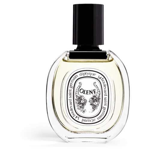 Diptyque туалетная вода Olene, 50 мл, 279 г