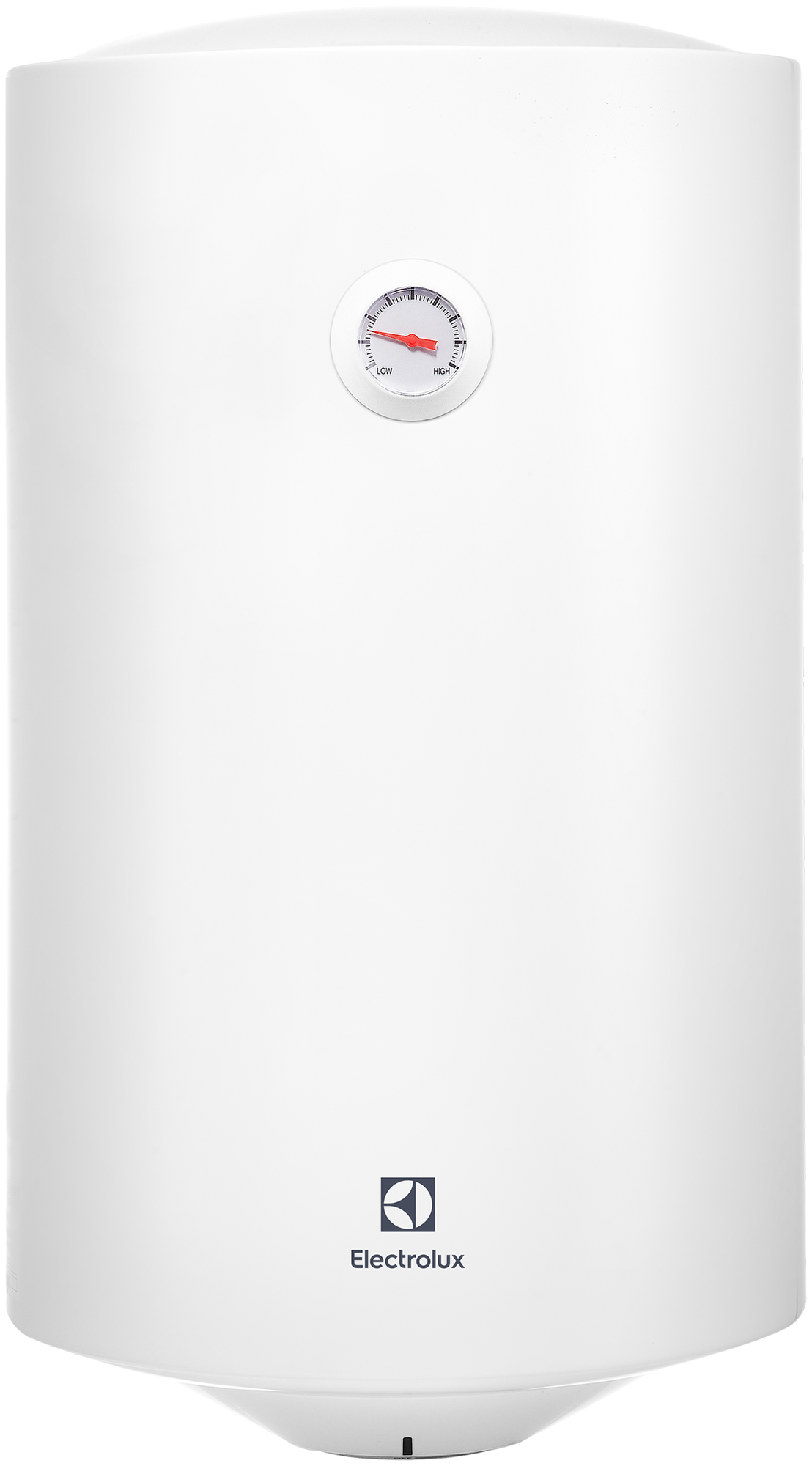 Накопительный водонагреватель Electrolux EWH 50 Quantum Pro