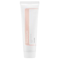 COSRX Balancium Comfort Ceramide Cream Крем для лица с керамидами, 80 мл