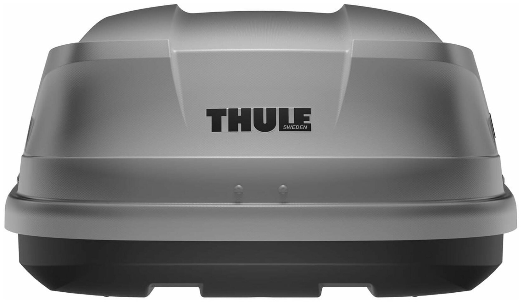 Багажный бокс на крышу THULE Touring M 200 (400 л)