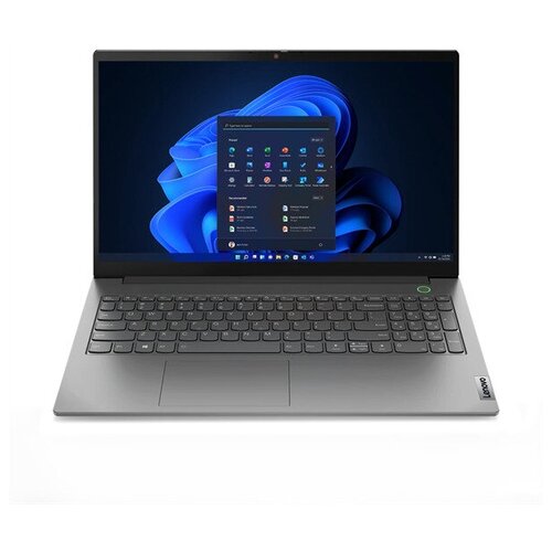 Ноутбук LENOVO ThinkBook 15 G4 21DL000TUS 7696000₽