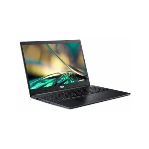 Ноутбук Acer Aspire 5 A515-45-R7C9 6647400₽