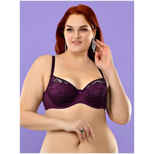 Бюстгальтер Michelle 1565₽