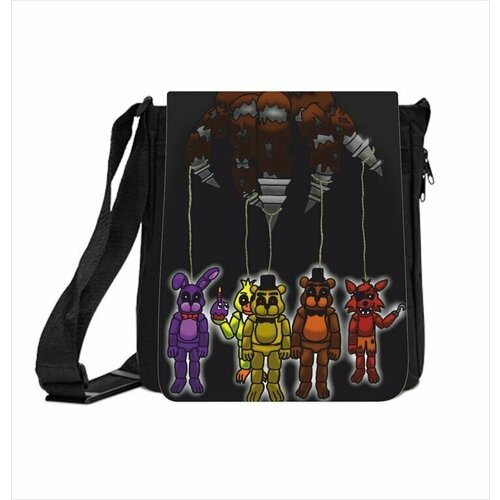 фото Сумка , мультиколор нет бренда