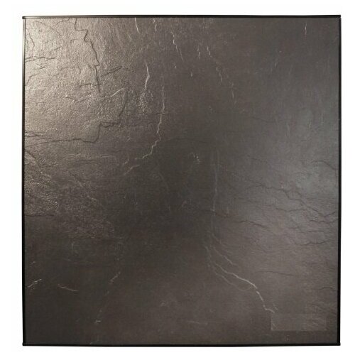 Обогреватель кварцевый настенный 500 Вт для эффективного обогрева помещений современный дизайн минимальная толщина корпуса 1586500₽